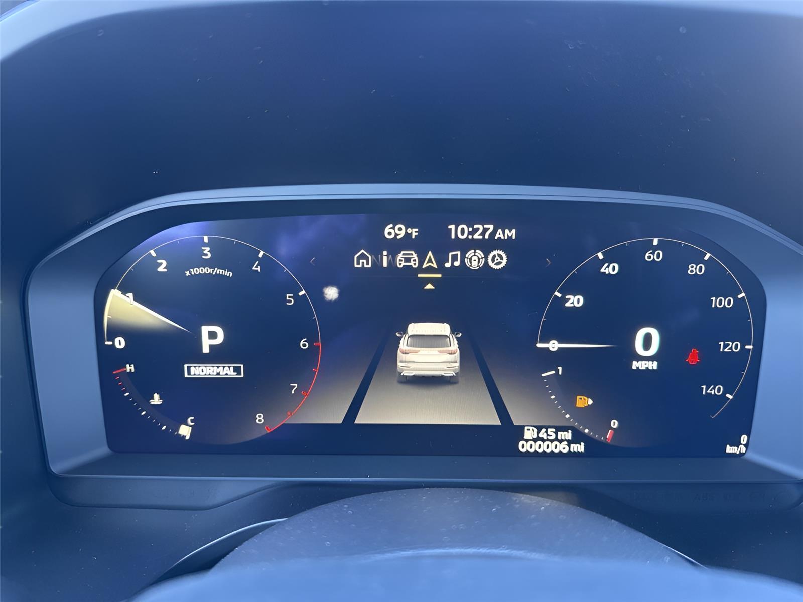 2026 Mitsubishi Outlander SE - Photo 15