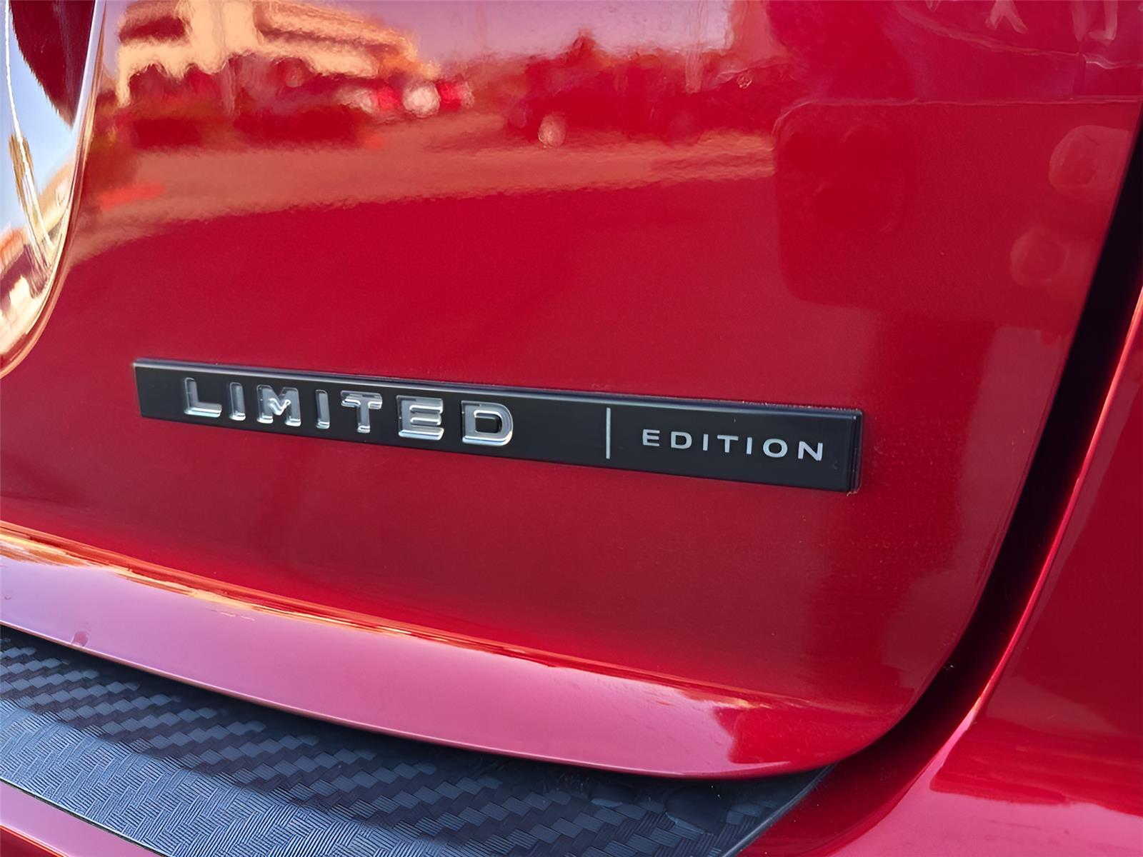 2026 Mitsubishi Eclipse Cross LE - Photo 13