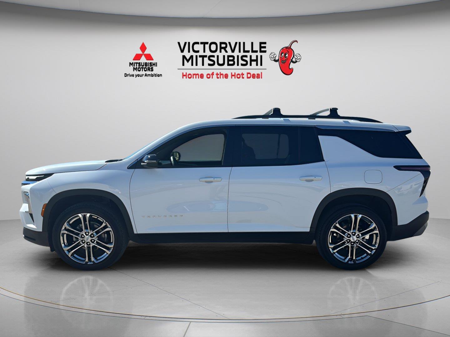 View vehicle photo 4