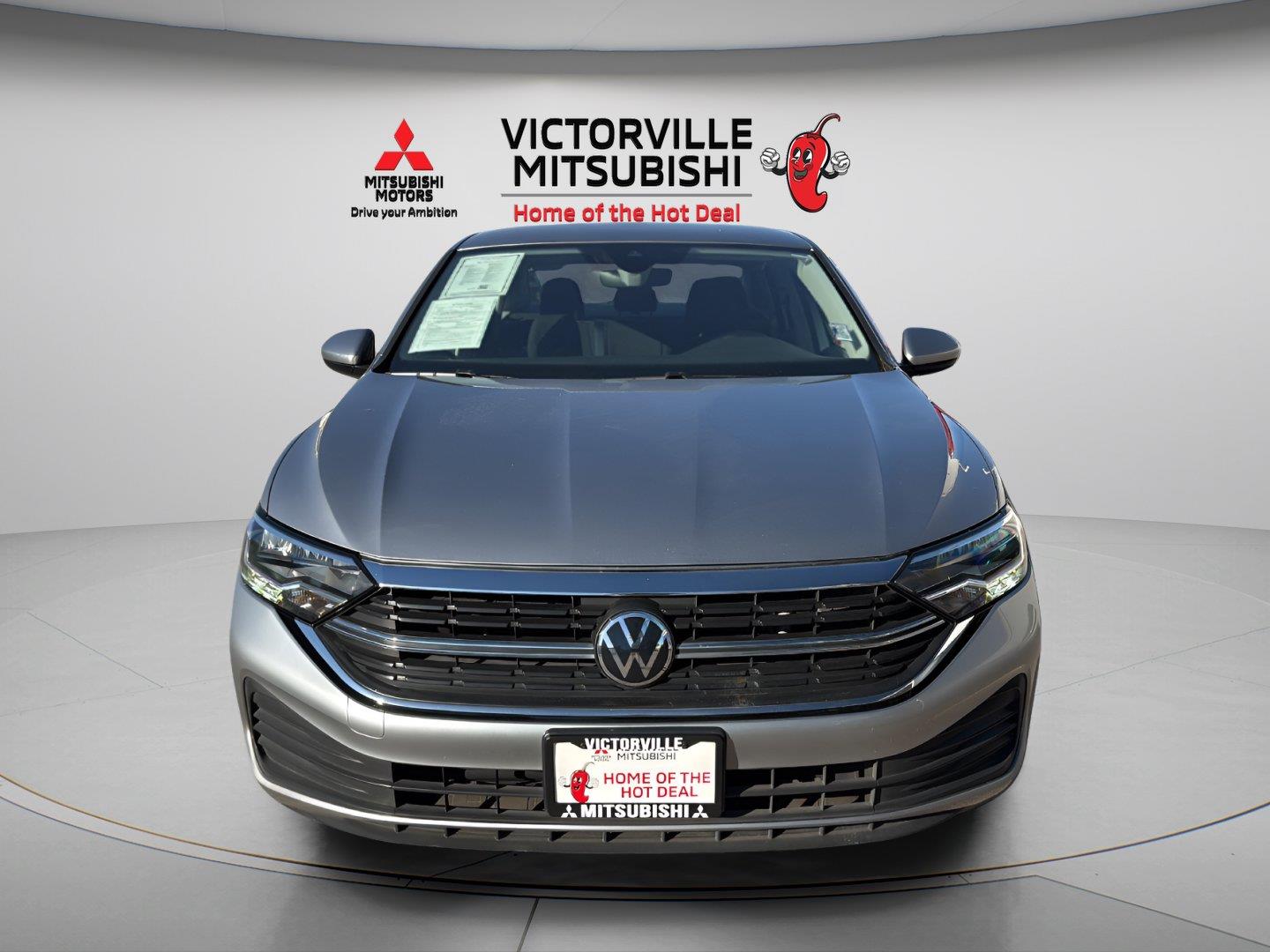 3VW5M7BUXRM040080