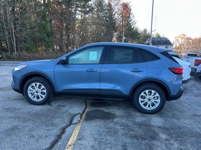 2026 Ford Escape Active - 3