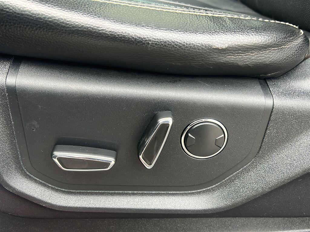 2016 Ford F-150 photo 14 of 30