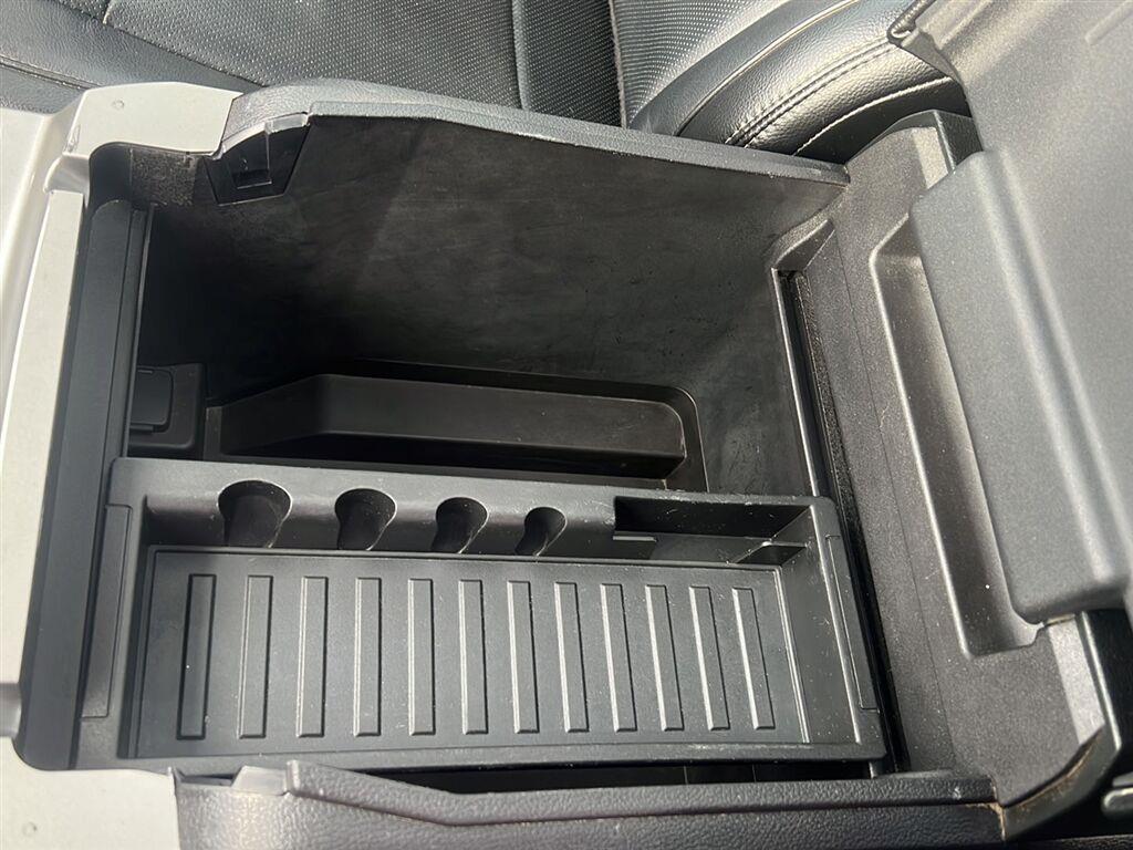 2016 Ford F-150 photo 23 of 30