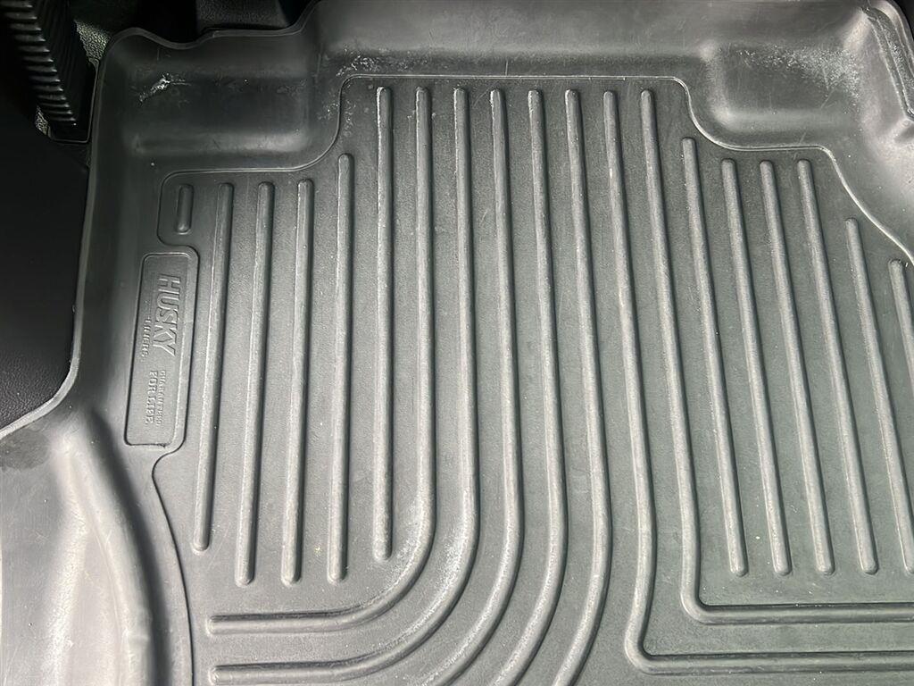2016 Ford F-150 photo 26 of 30