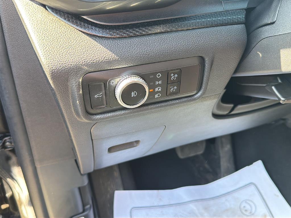2023 Ford Explorer ST-Line - 10