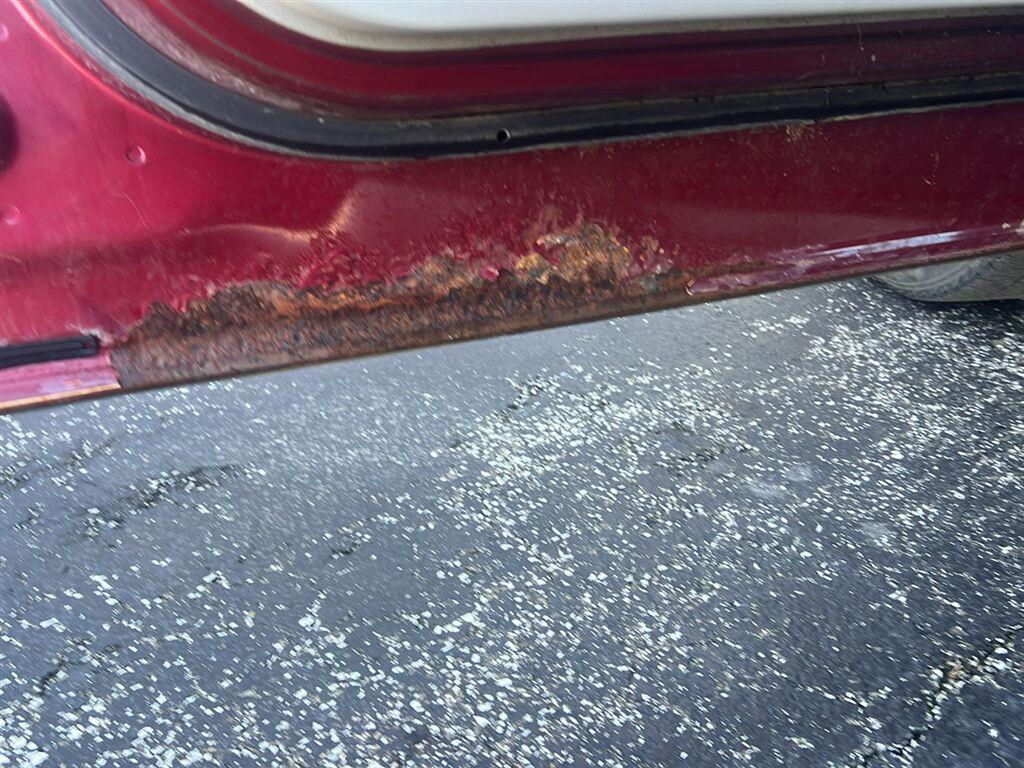 2016 Ford Escape photo 14 of 21