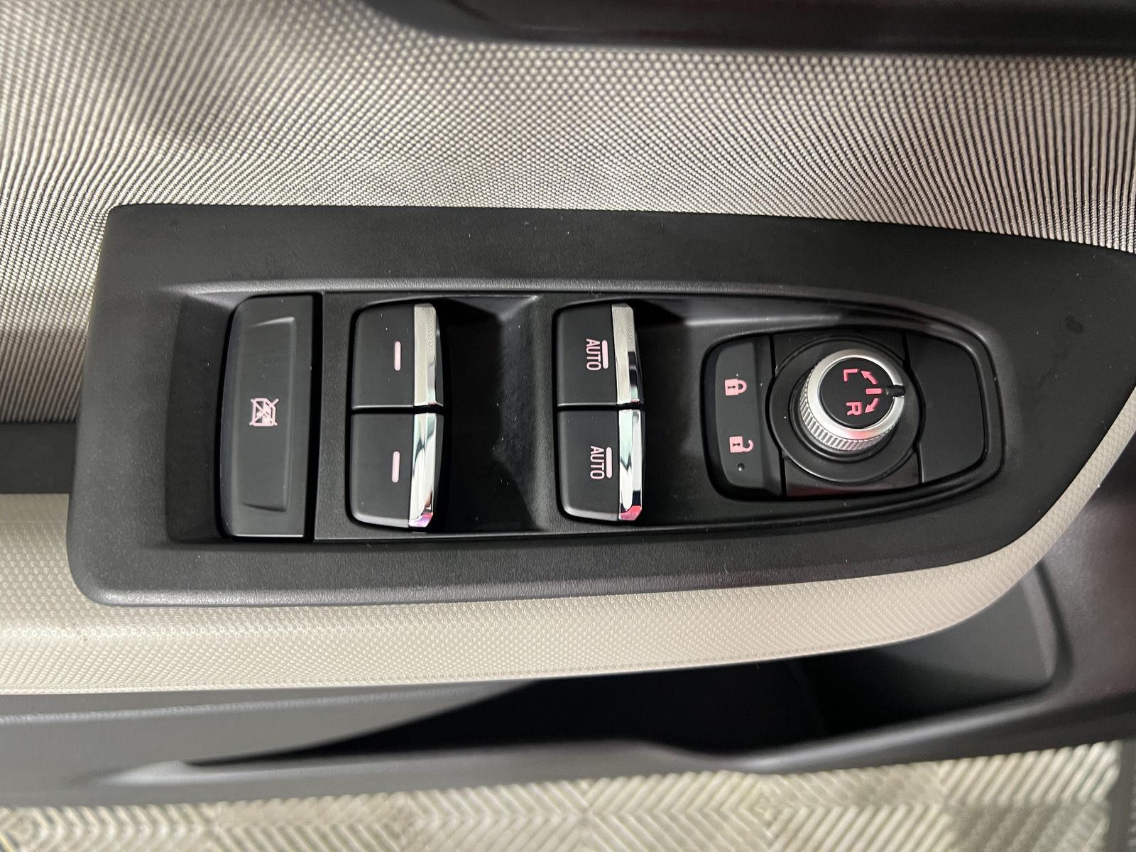 New 2026 Gray Metallic Subaru Premium image 13