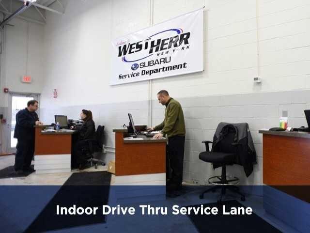 Used 2022 Boulder Gray Pearl Nissan SV image 19