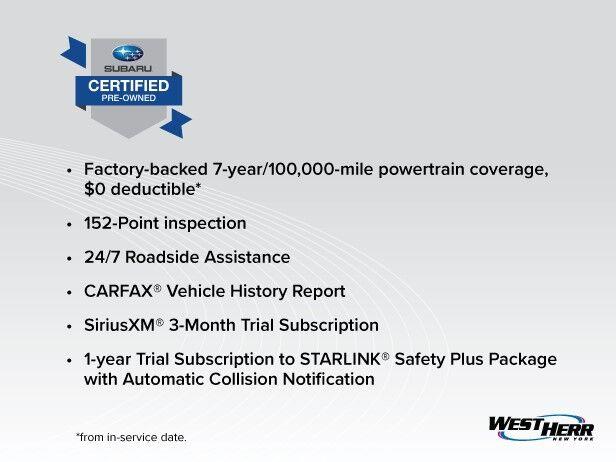 New 2026 Sapphire Blue Pearl Subaru Premium image 3