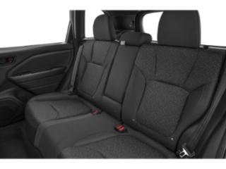 New 2026 River Rock Pearl Subaru Premium image 8
