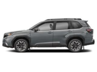New 2026 River Rock Pearl Subaru Premium image 12