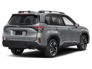 New 2026 River Rock Pearl Subaru Premium Hybrid image 12