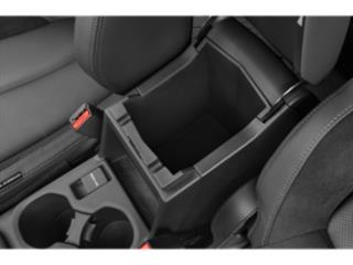 New 2026 Dark Mahogany Pearl Subaru Touring Hybrid image 9