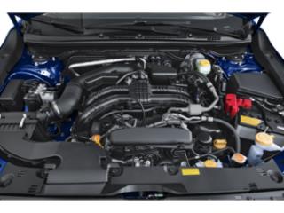 New 2026 SAPPHIRE BLUE PEARL Subaru Base image 7