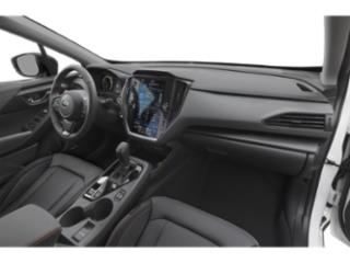 New 2026 Crystal White Pearl Subaru Limited Hybrid image 10