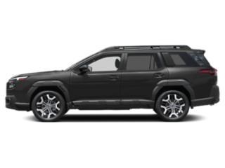 New 2026 Crystal Black Silica Subaru Touring XT image 13