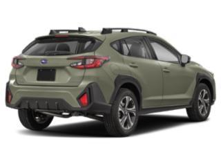 New 2026 AP1 SUBARU  image 11