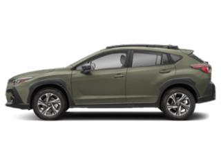 New 2026 AP1 SUBARU  image 12