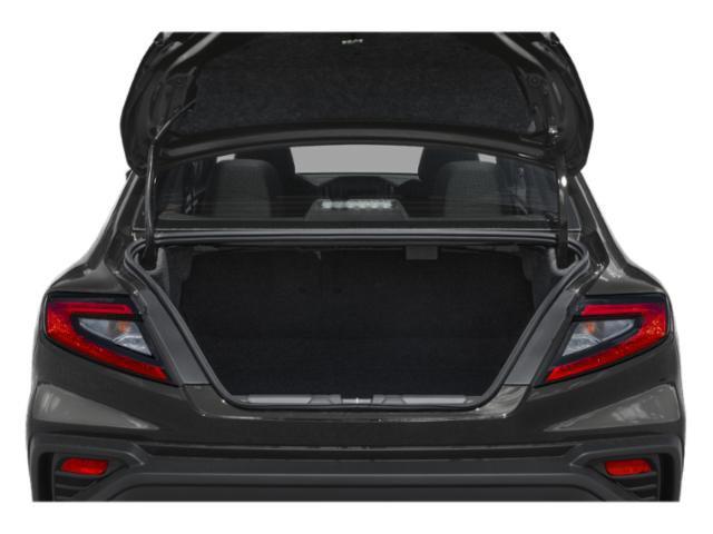 New 2026 WR Blue Pearl Subaru Premium image 6