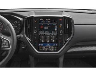 New 2026 Magnetite Gray Metallic Subaru Premium image 5