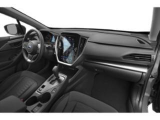New 2026 Crystal White Pearl Subaru Sport image 10