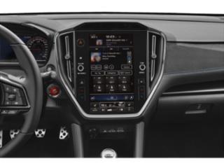 New 2026 Ice Silver Metallic Subaru tS image 5