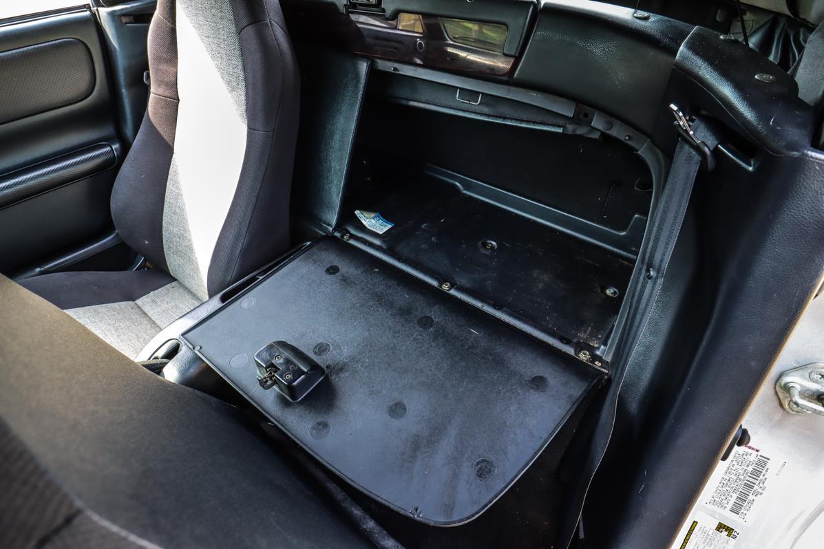 Photo 34