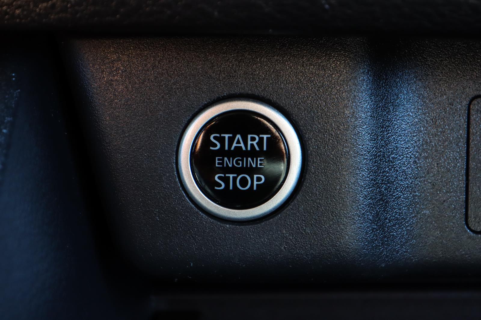 View 12