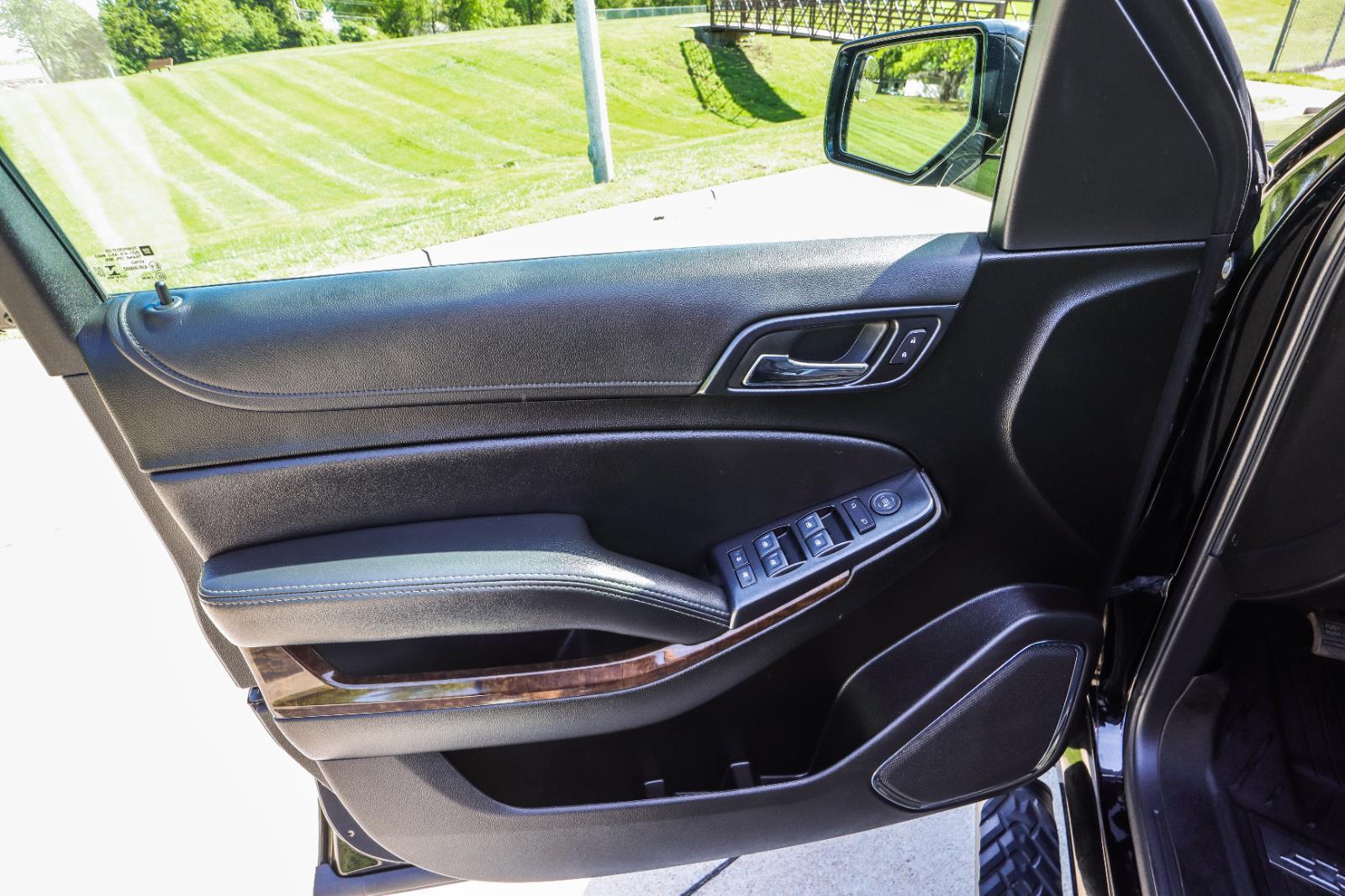 2019 Chevrolet Tahoe LS - Photo 32