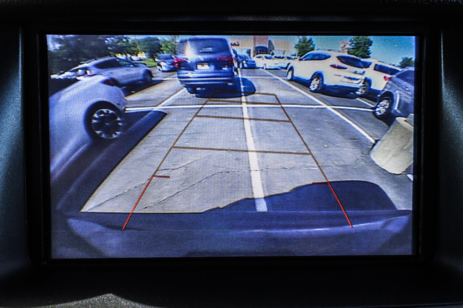 2019 Chevrolet Tahoe LS - Photo 7