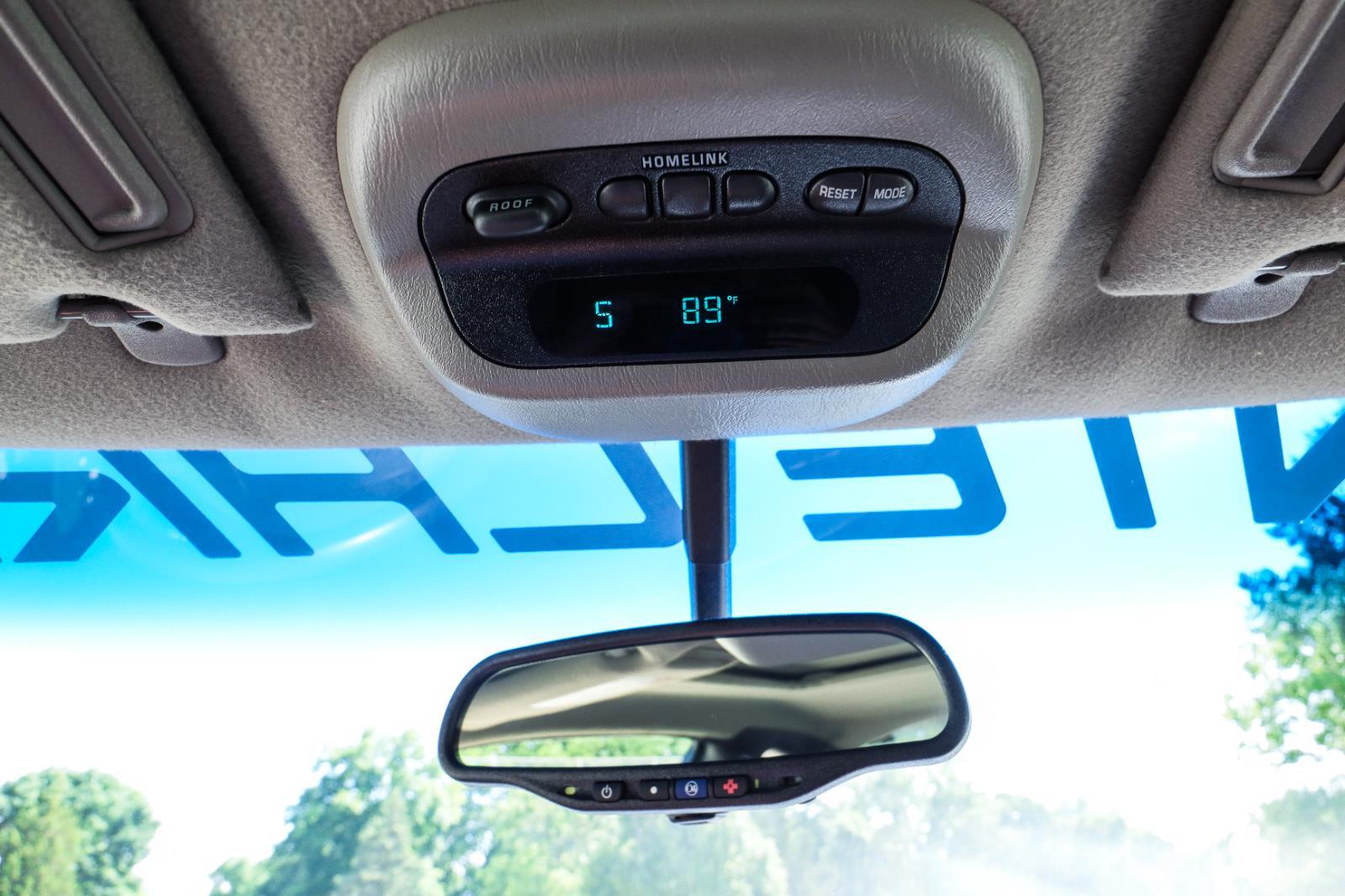 2001 Chevrolet Monte Carlo SS - Photo 28