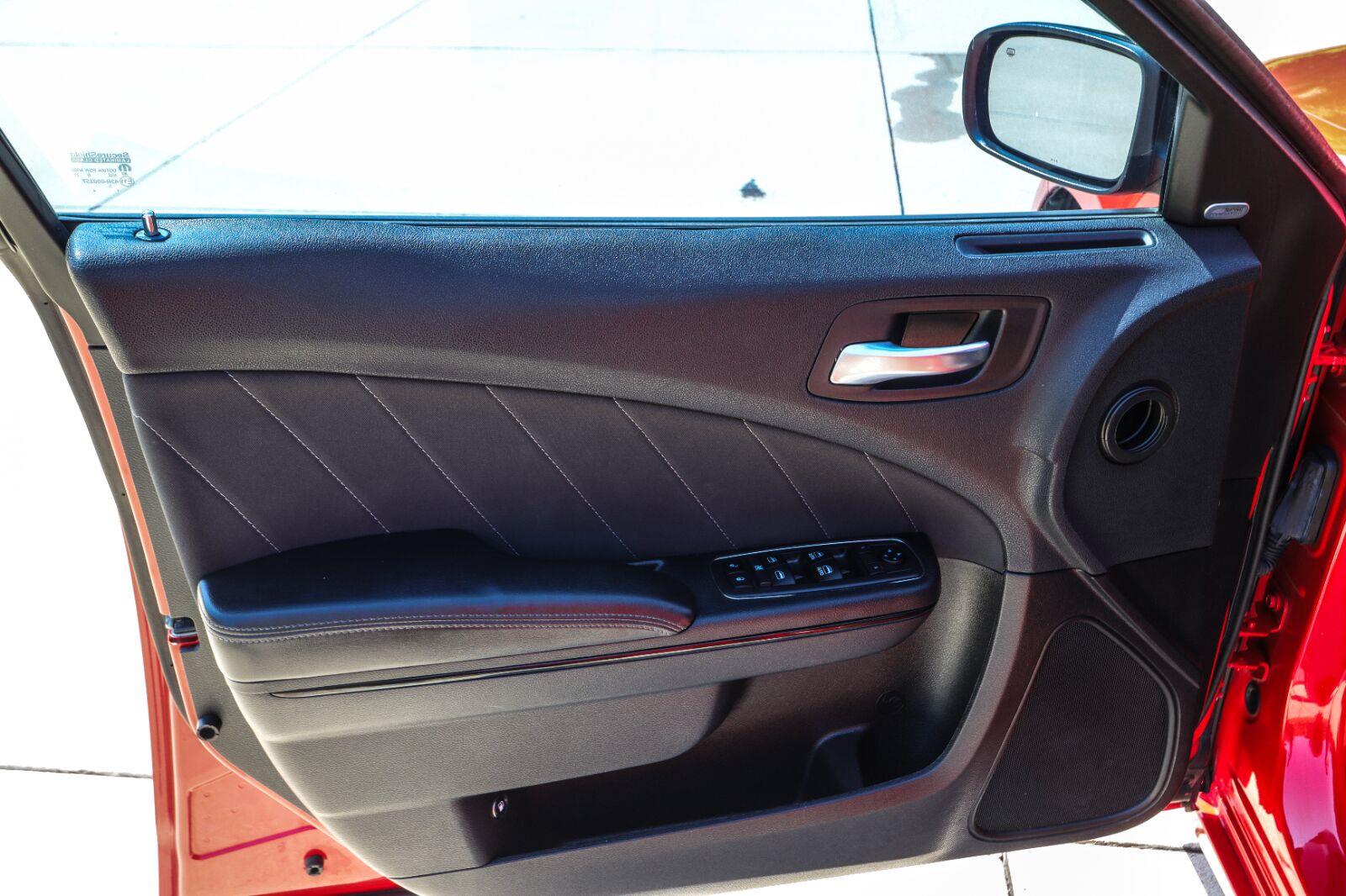 Photo 27