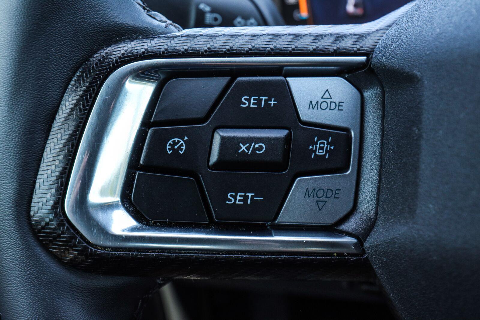 2024 Ford Mustang EcoBoost - Photo 15