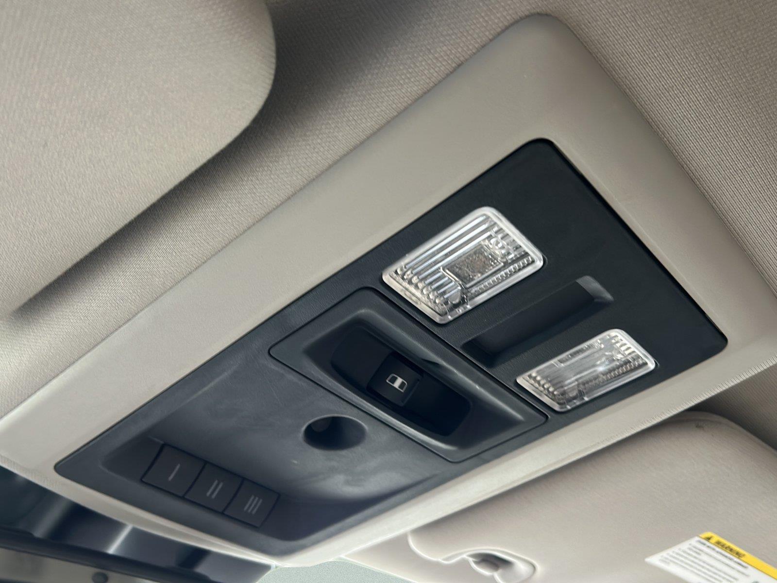 Used 2016  RAM Laramie image 15