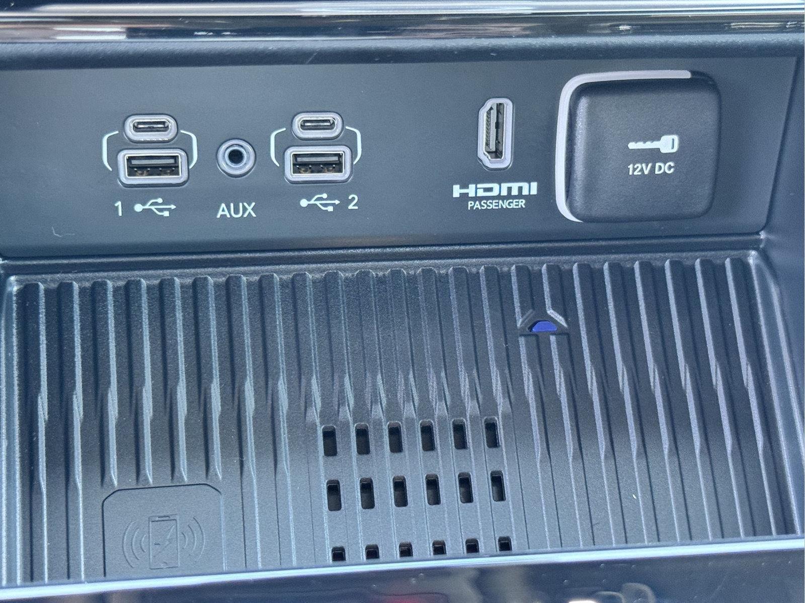 2026 Jeep Grand Cherokee L