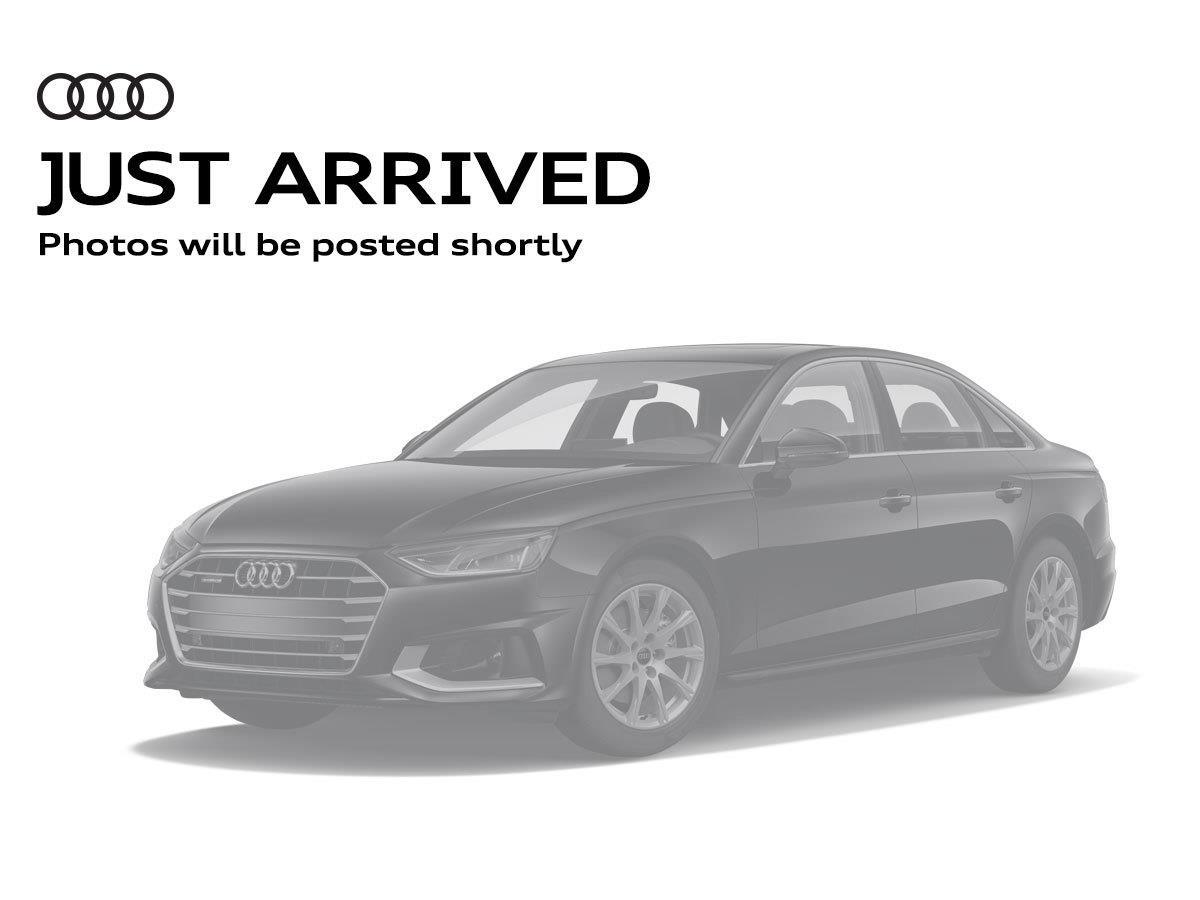 Panther Black Crystal 2013 Audi RS 5 4.2 quattro Coupe AWD Coupe Automatic
