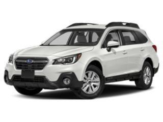  2019 Subaru Outback 2.5i Premium AWD   