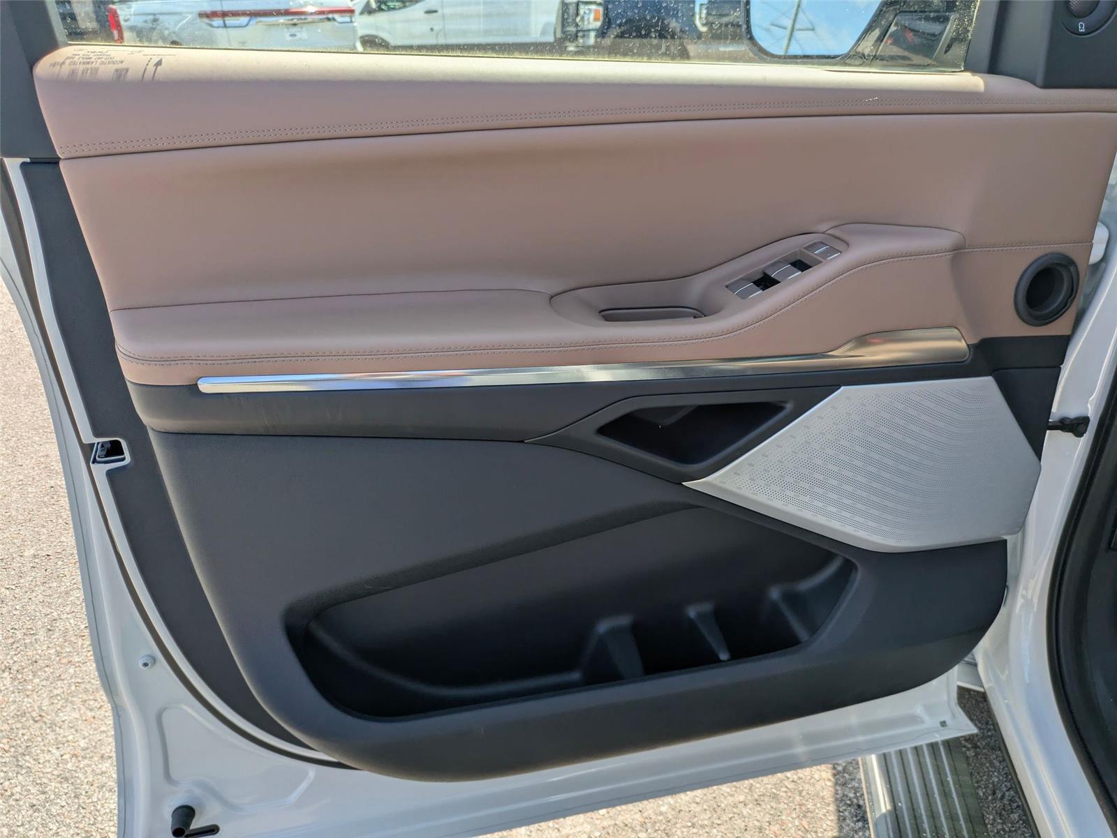 New 2026 Lincoln Navigator L Black Label Sport Utility in Columbia # ...