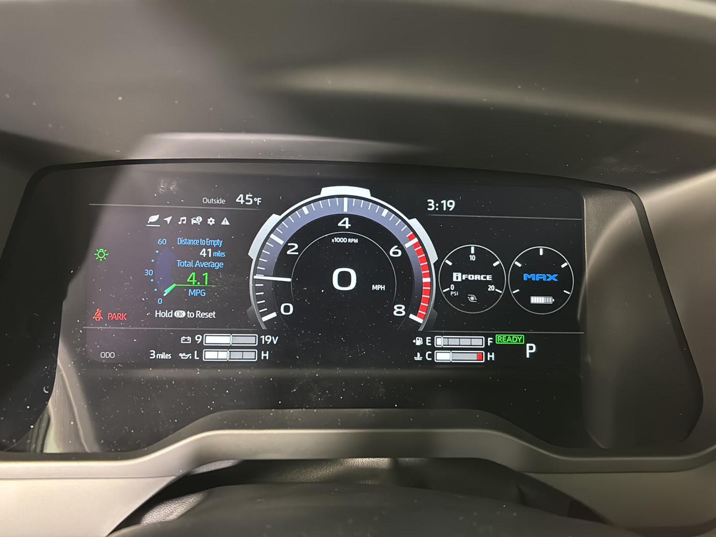 View vehicle photo 3