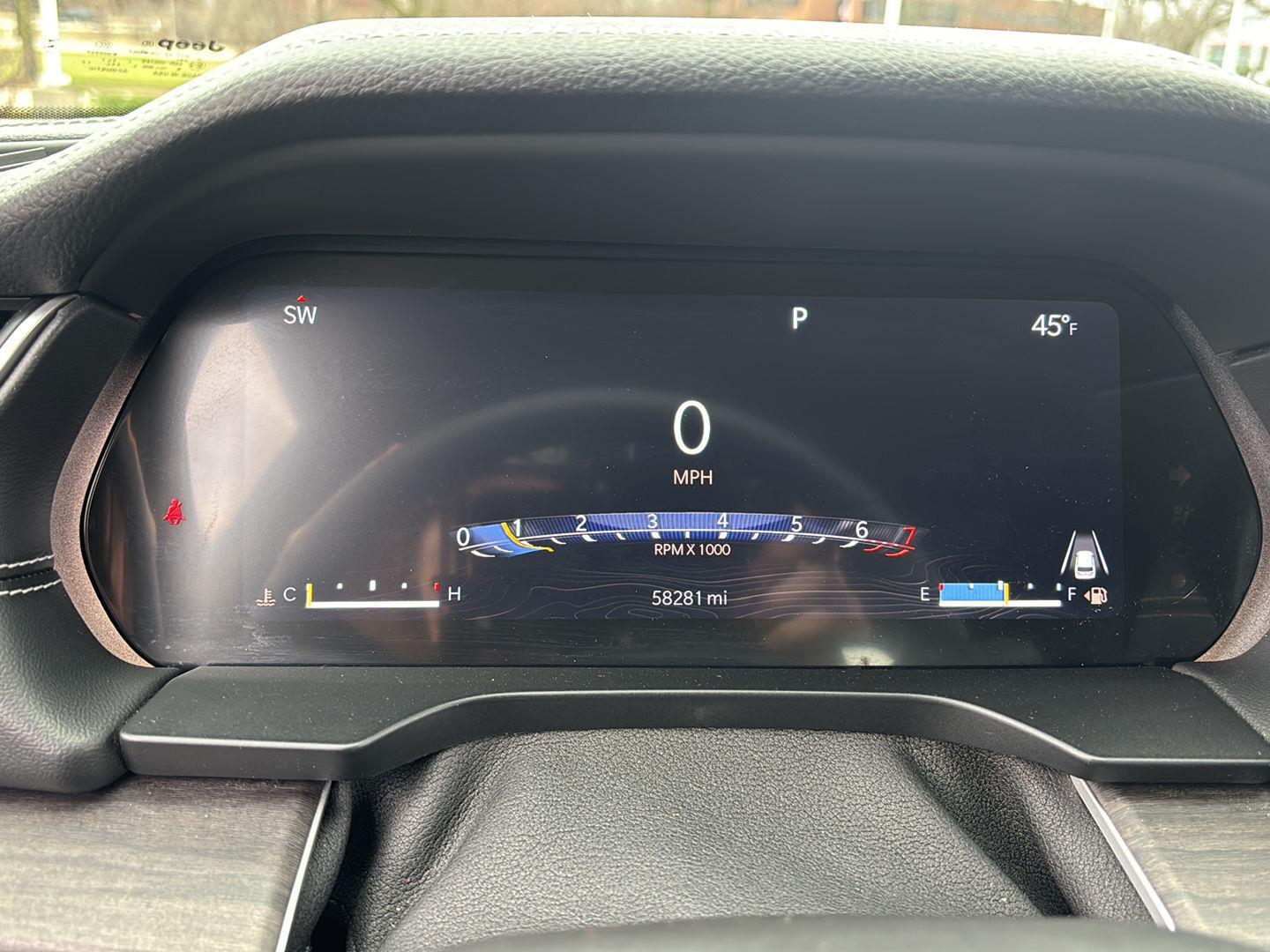 View vehicle photo 3