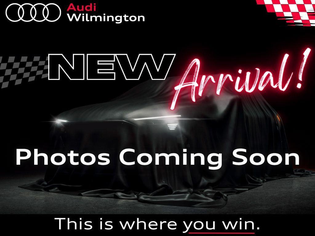 2016 Volkswagen Jetta 1.8T Sport FWD