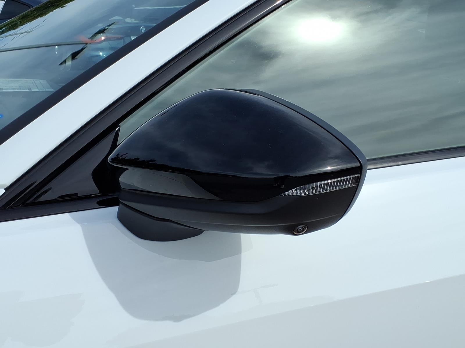 New 2026  Audi Prestige image 12