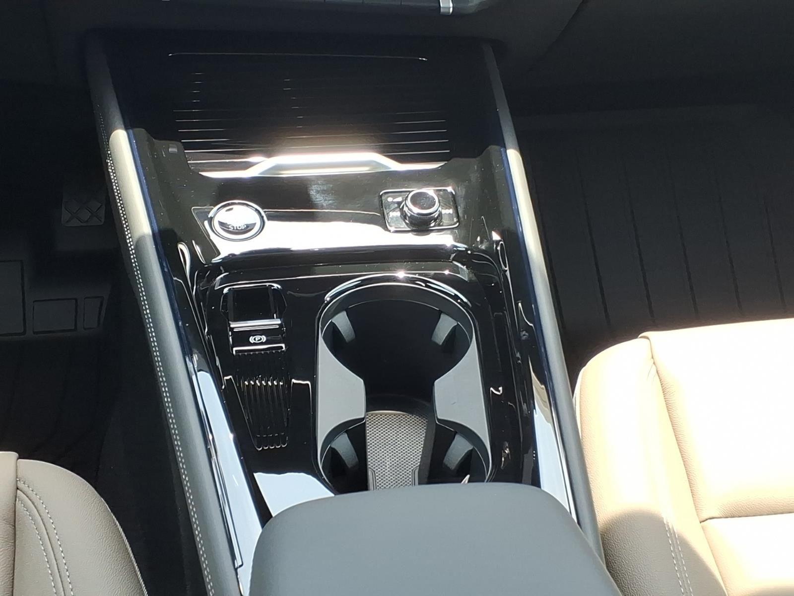 New 2026 Arrow Gray Pearl Effect Audi S line image 18