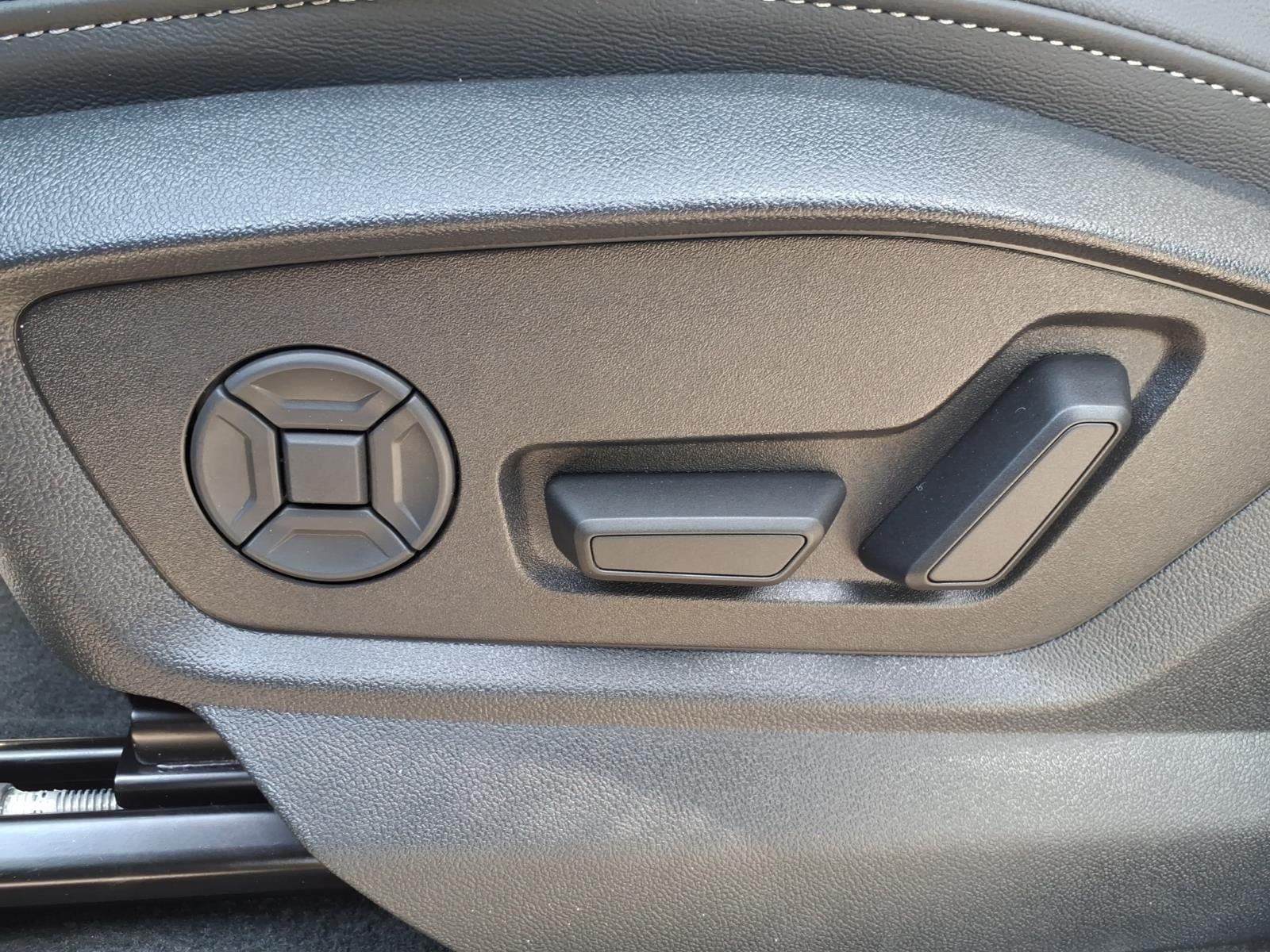 New 2026 Mythos Black Metallic Audi S line Premium Plus image 22