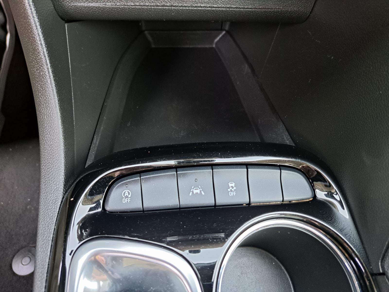 2021 Buick Encore GX Select SUV Front Wheel Drive mobile thumbnail 14