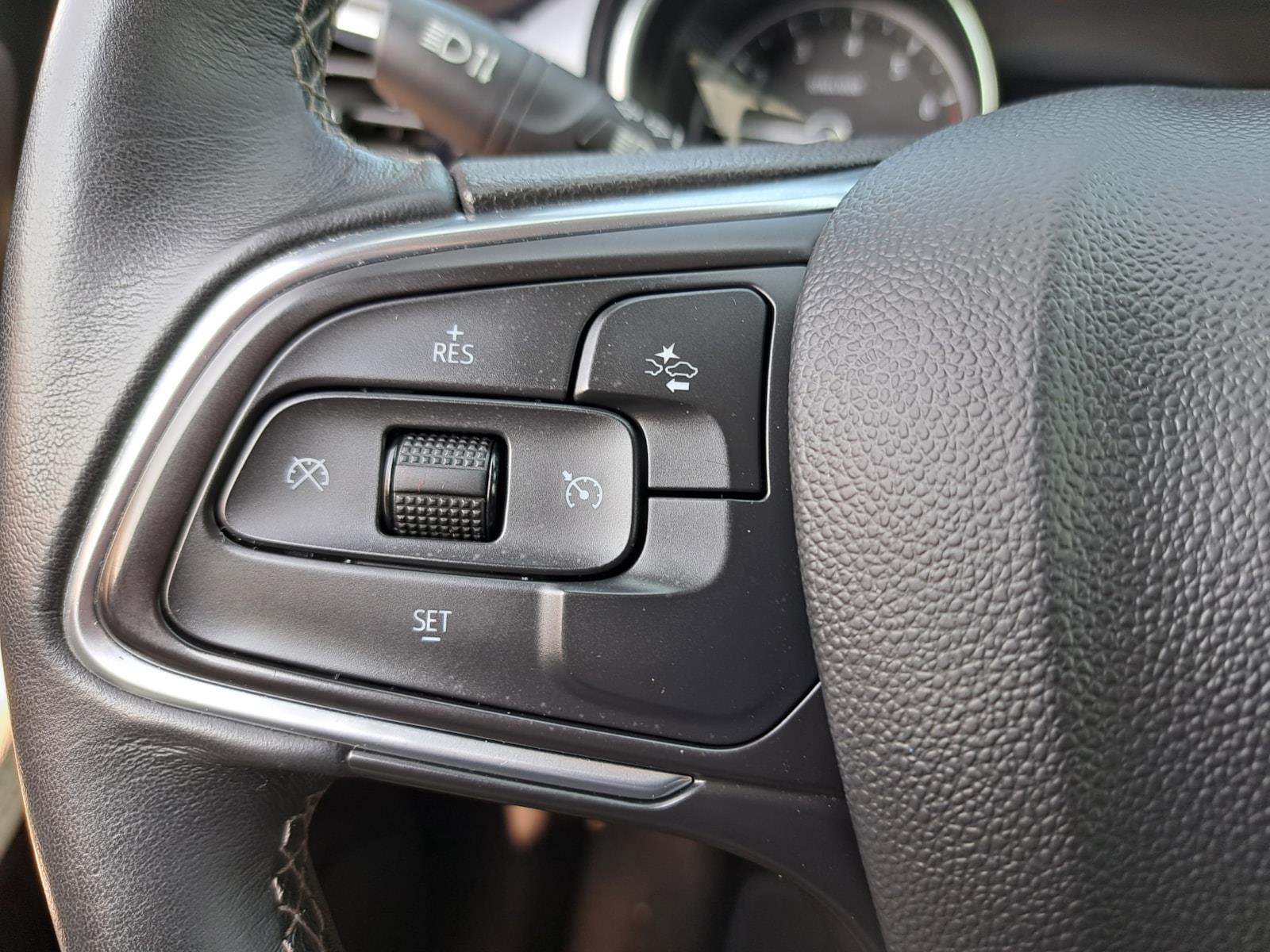 2021 Buick Encore GX Select SUV Front Wheel Drive thumbnail 46