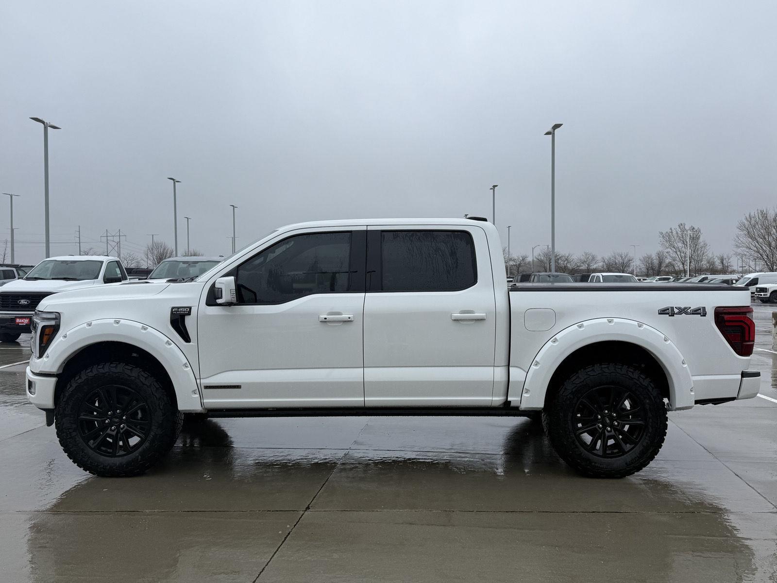 View vehicle photo 4