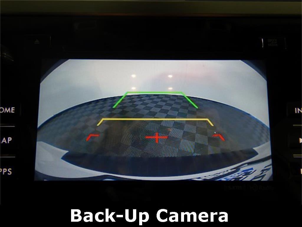 Used 2016 Black Chevrolet LT image 8