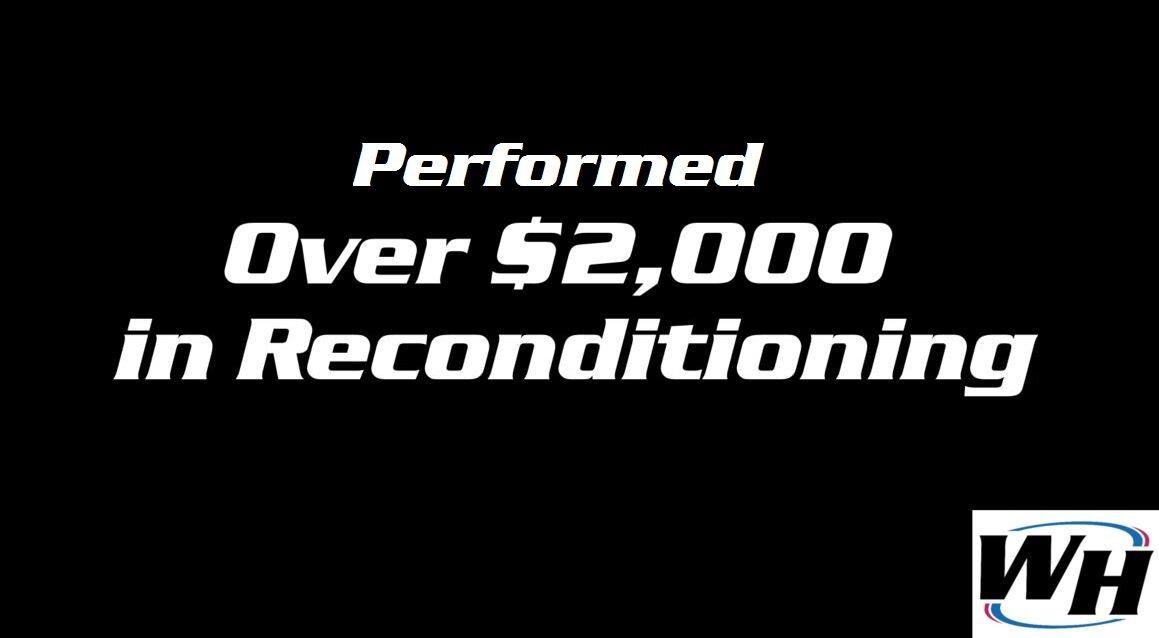 Used 2024 Fusion Black Kia SX image 10