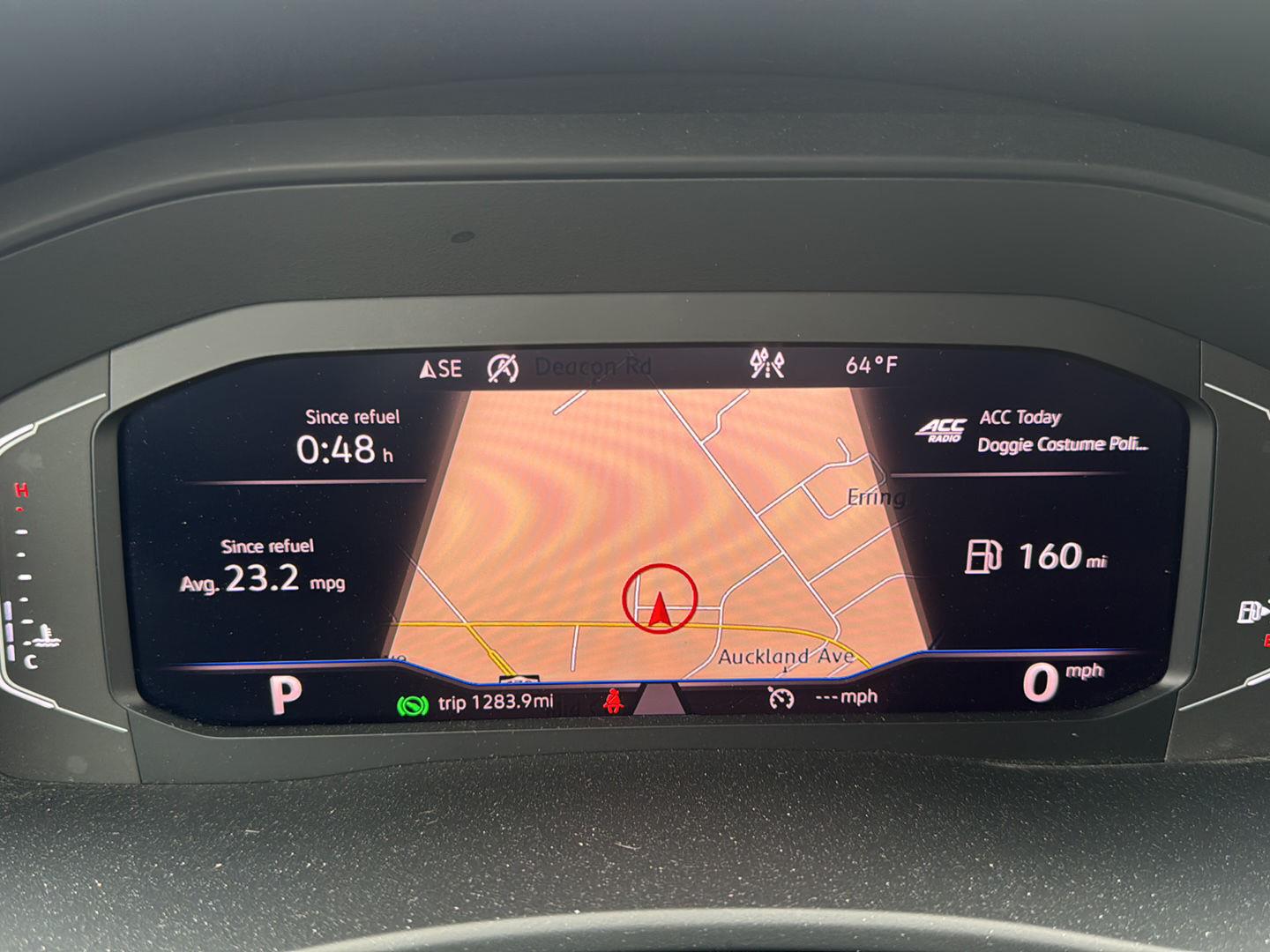 Used 2019 Wh Volkswagen  image 19